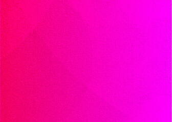 Abstract designer background. Gentle classic texture. Colorful background. Colorful wall, Raster image.