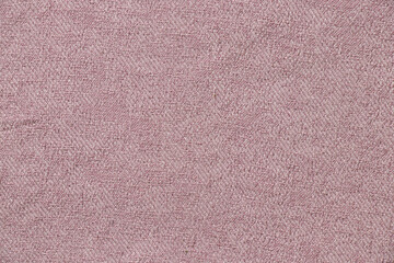 Light pink fabric for the background, fabric for the background macro