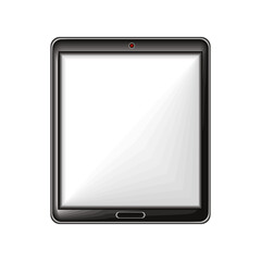 tablet device technology