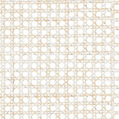 modern geometric rug pattern design american doodle art seamless pattern design