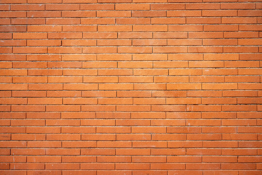 Texture - Bricks