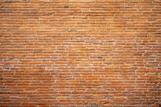 Texture - Bricks