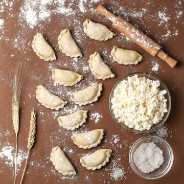 Varenyky Bilder Durchsuchen 10,864 Archivfotos, und