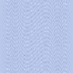 Wave seamless pattern background. Vector illustration