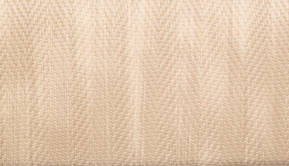 Leather textured background