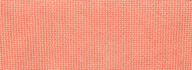 Fototapeta premium Leather textured background