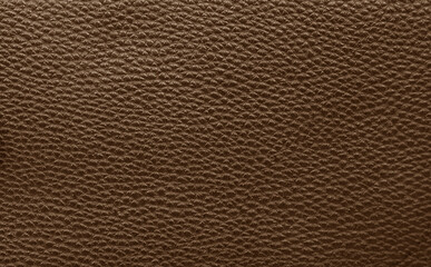 Leather textured background