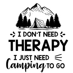 Camping,Camping Svg,Typography,Typography Svg Bundle,Svg Bundle,Camping Svg Bundle,