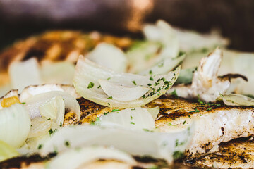 Italian Food Festival