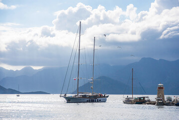 Fototapete bei efototapeten.de bestellen   