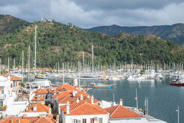 Fototapete bei efototapeten.de bestellen   