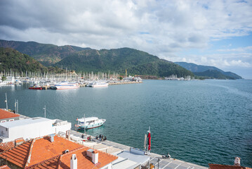 Fototapete bei efototapeten.de bestellen   