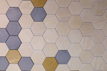 natural veneer painted according to the ral palette wall panels ecological carpentry material for doors and furniture and interior design