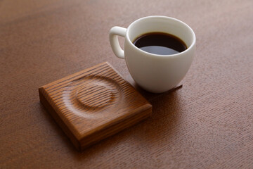 natural veneer painted according to the ral palette wall panels ecological carpentry material for doors and furniture and interior design