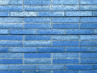 Brick block wall texture material_st_47