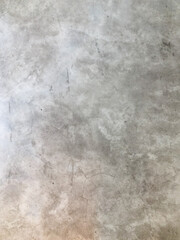 Obraz na płótnie Canvas Concrete texture