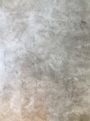 Concrete texture