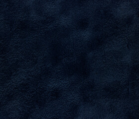 Beautiful Abstract Grunge Decorative Navy Blue Dark Wall Background