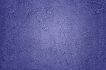 Beautiful Abstract Grunge Decorative Navy Blue Dark Wall Background