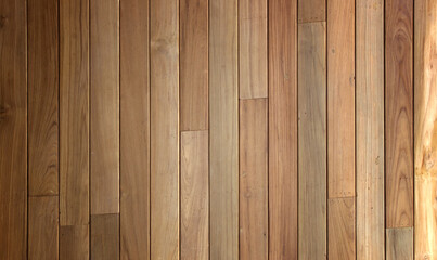 Obraz premium Old wood texture