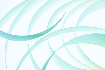 ペーパークラフトバックグラウンド