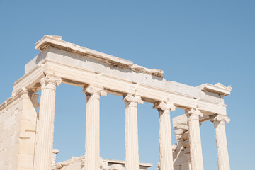 Athens