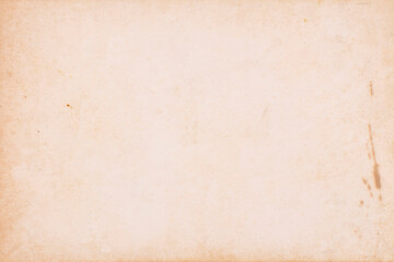 Obraz premium paper texture