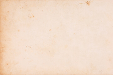 old paper background