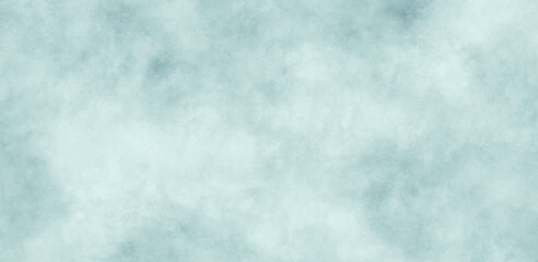 green watercolor painting background abstract texture with color splash design