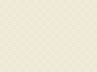 Elegant islamic pattern seamless for ramadan background