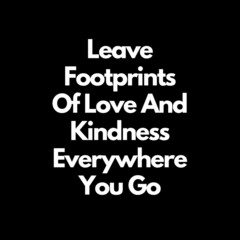 Motivational Quotes for life