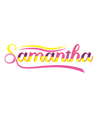 Unicorn Svg, Unicorn SVG Bundle, Unicorn Layered Svg, Unicorn Cut file, Unicorn Cricut for Svg, Unicorn Png file, Unicorn Face Svg,
, Unicorn Svg Bundle, Unicorn Quote Svg, Girl Svg, Cute Unicorn Svg,