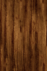 wood texture background, texture background
