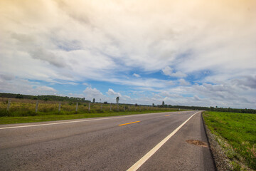 My journey is to learn