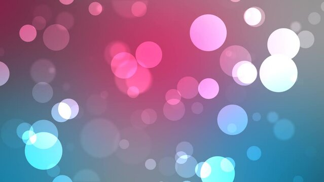 neon motion sparkle Gradient colors abstract creative texture wallpaper background. bokeh shape effect illustration clip