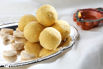  Indian dessert. Rasmalai, Rossomalai, Roshmolai, Rasamalei is a very popular It's a Similar dish to Rasgulla. It is a sweet delicacy made with Indian cottage cheese or chenna.