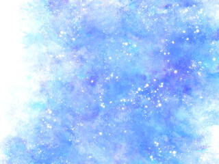 背景　背景素材　水彩　水彩画　テクスチャ　壁紙　質感　背景イラスト　ブラシ　ペイント　アブストラクト