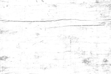 gray concrete wall and cement wall background textures.	
