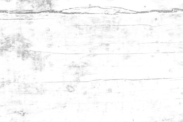 Obraz premium gray concrete wall and cement wall background textures. 