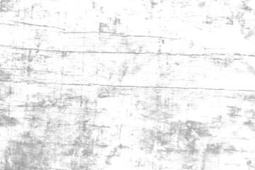 gray concrete wall and cement wall background textures.	
