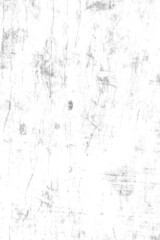 gray concrete wall and cement wall background textures.	
