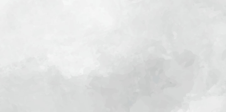 white background marble wall texture. White marble texture background pattern with high resolution. Silver ink and watercolor textures on white paper background.