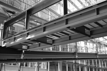 東京国際フォーラム