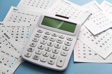 イメージフォト