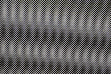 metal grid background