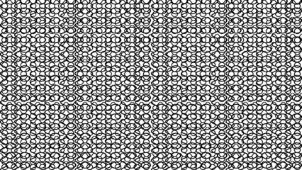 Abstract seamless pattern background texture, Graphic design repeat wallpaper