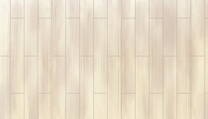 木目の背景素材
