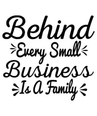 Small Business Owner Bundle svg, Cut File, Small Business Bundle, svg, Silhouette,