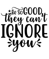 Small Business Owner Bundle svg, Cut File, Small Business Bundle, svg, Silhouette,