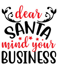 Small Business Owner Bundle svg, Cut File, Small Business Bundle, svg, Silhouette,